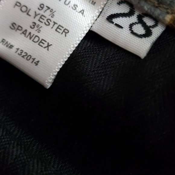 🔴 SEE NEW LISTING - Picture 4 of 6